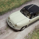 Illustration for article titled French Friday: Une Voiture avec prestige tres énorme!